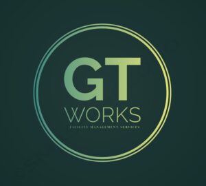 gtworks-logo