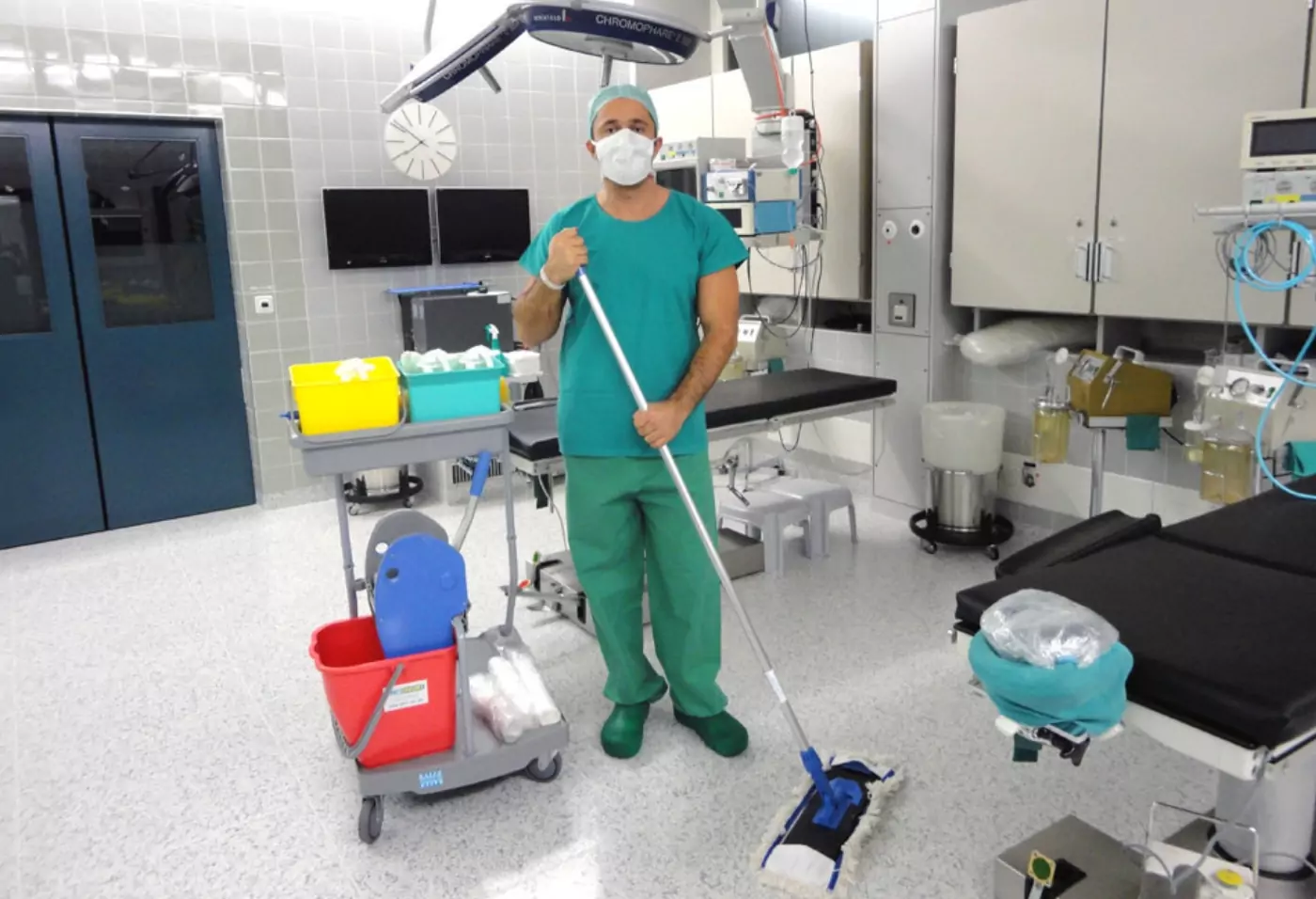 industrial-hospital-housekeeping-services