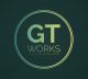 gtworks-logo